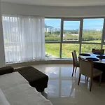 Apartamento Novo Para Se Hospedar No Rio Com Conforto E Conveniencia